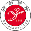 Congtai District Zhaodu logo