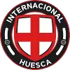 Beijing Huesca logo