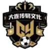 Dalian Chuanyi logo