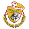 Hohhot Green logo