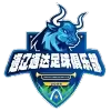 Tongliao Tongda logo