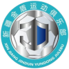 Xinjiang Jindun logo