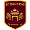 Baghpat FC logo