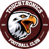 Touch Electronics U20 logo