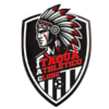 Itaquaquecetuba U23 logo