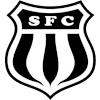 Social FC MG U20 logo