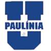 Paulinia Universitario U23 logo