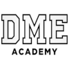 DME Academy logo