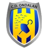 CD Ondalan logo