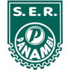 SER Panambi U20 logo