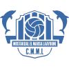 Mostakbal El Marsa logo