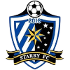 Shenyang Starry Aomei logo