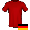 FSV Pfaffenhofen logo