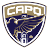 Capo FC (W)