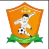 Beijing Life＆Football logo