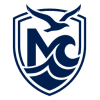 Minskoe More logo