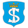 Shchuchyn logo