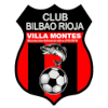 Club Bilbao Rioja logo