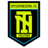 Inter Palmira logo