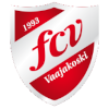 FC Vaajakoski II logo