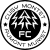 FC CMAM logo