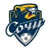 FK Sochi (W) logo