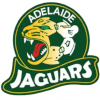 Adelaide Jaguars (W) logo