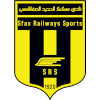 Sfax Railways logo