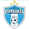 CD Esperanza logo