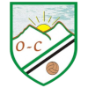 Olympic Peleño