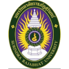 Surindra Rajabhat University logo