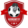Al Farlaky logo