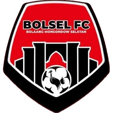 Bolsel logo