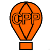 Parque Patricios logo