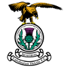Inverness logo
