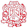 Bjorkelangen U19 logo