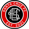Santa Cruz FC USA logo