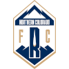 Northern Colorado Rain (W) logo