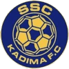 Kadima FC U19 logo