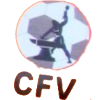 CFV Vulcano logo
