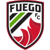 Fuego Femenil (W) logo