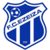 Ezeiza U20 logo
