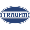 Trauma logo