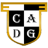 Defensores de Glew U20 logo