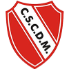 Deportivo Muniz U20 logo