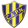 Puerto Nuevo U20 logo