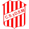 San Martin Monte Grande U20 logo