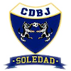 Boca Junior de Soledad U19 logo