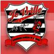 Kagoshima Kamoike FC Asahina (W) logo