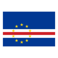 Cape Verde logo